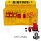 Lockout Tagout Set Group2